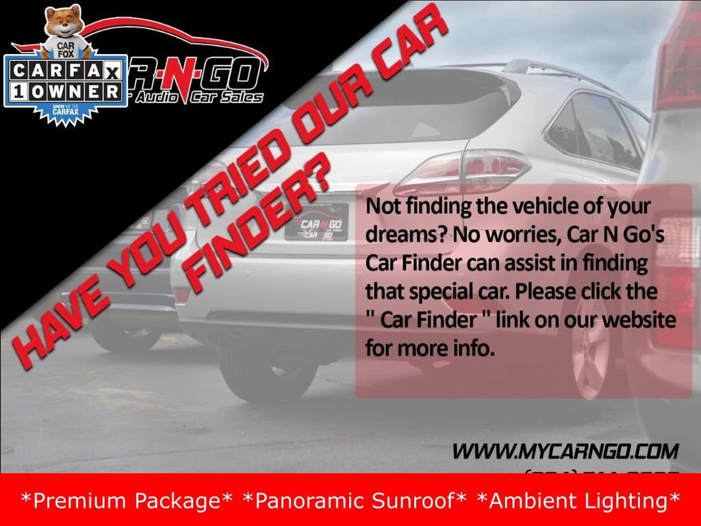 Used 2025 BMW X5 xDrive50e image 12