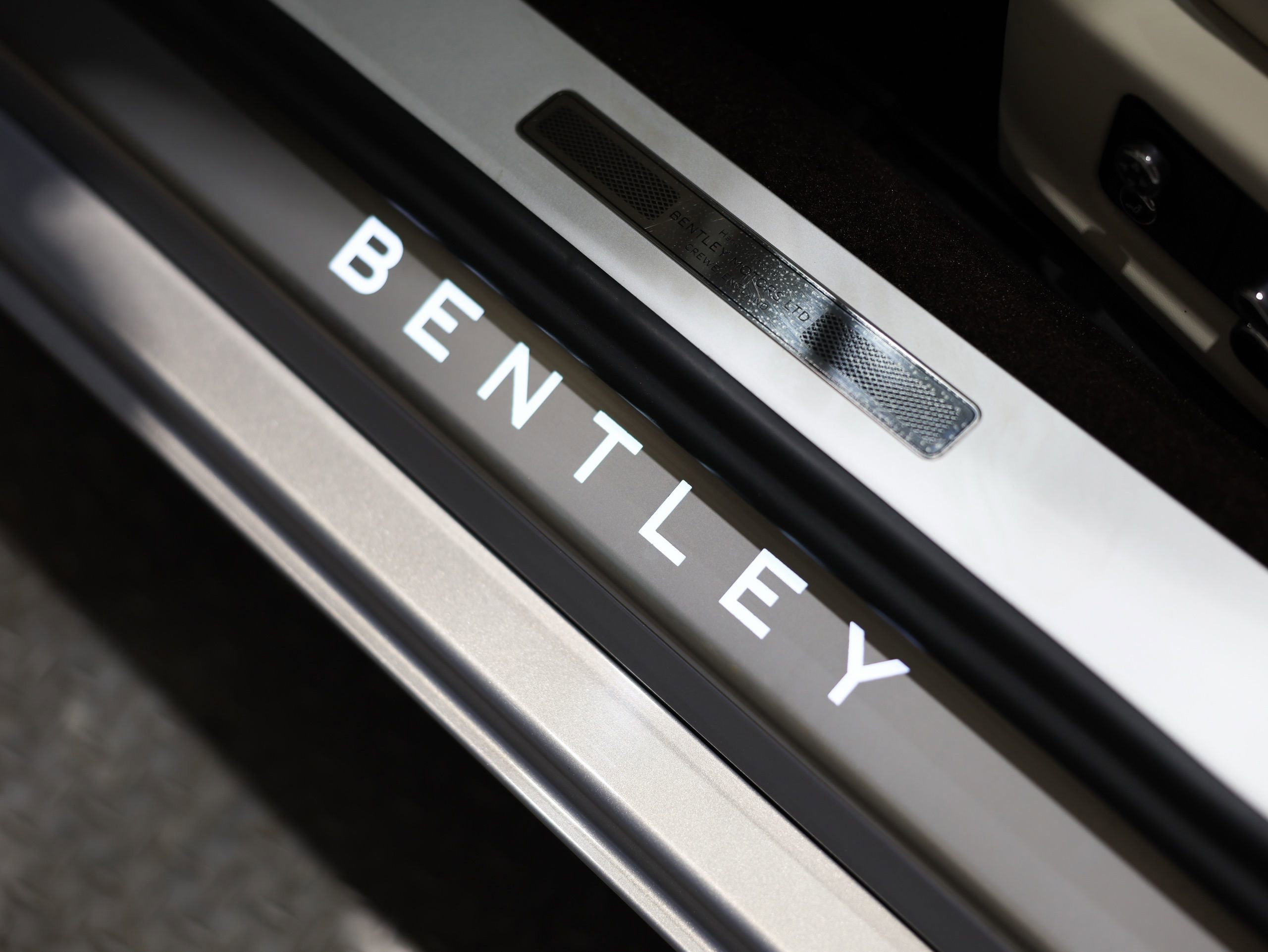 Used 2022 Bentley Continental GT Speed image 43