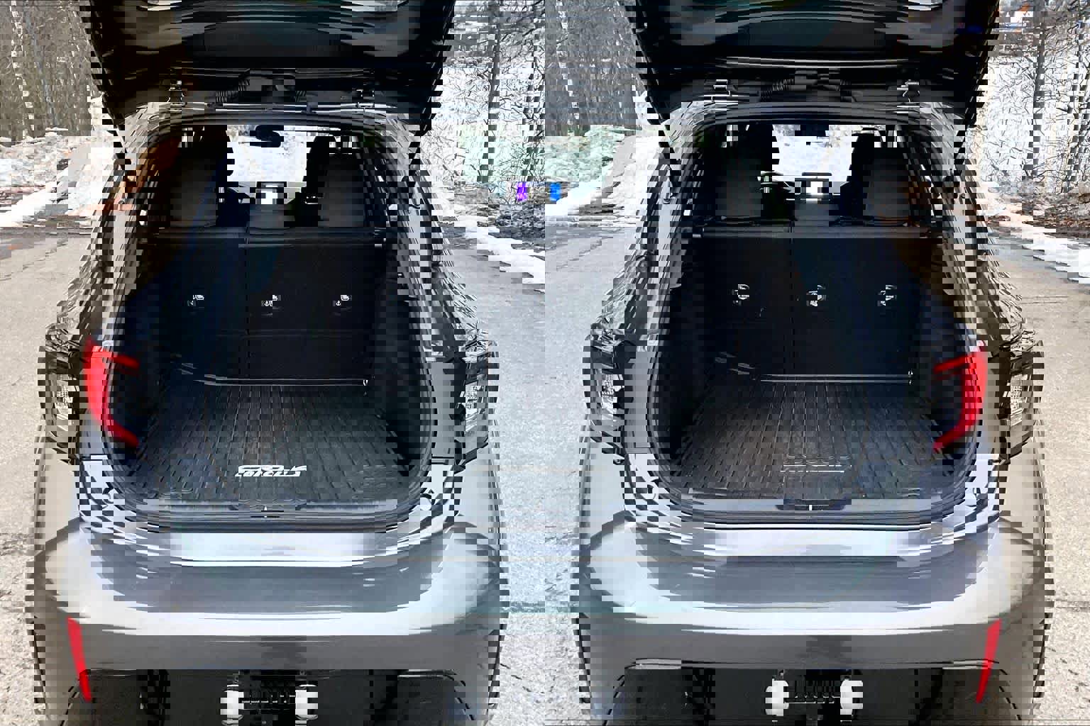 Certified 2024 Toyota Corolla SE image 30