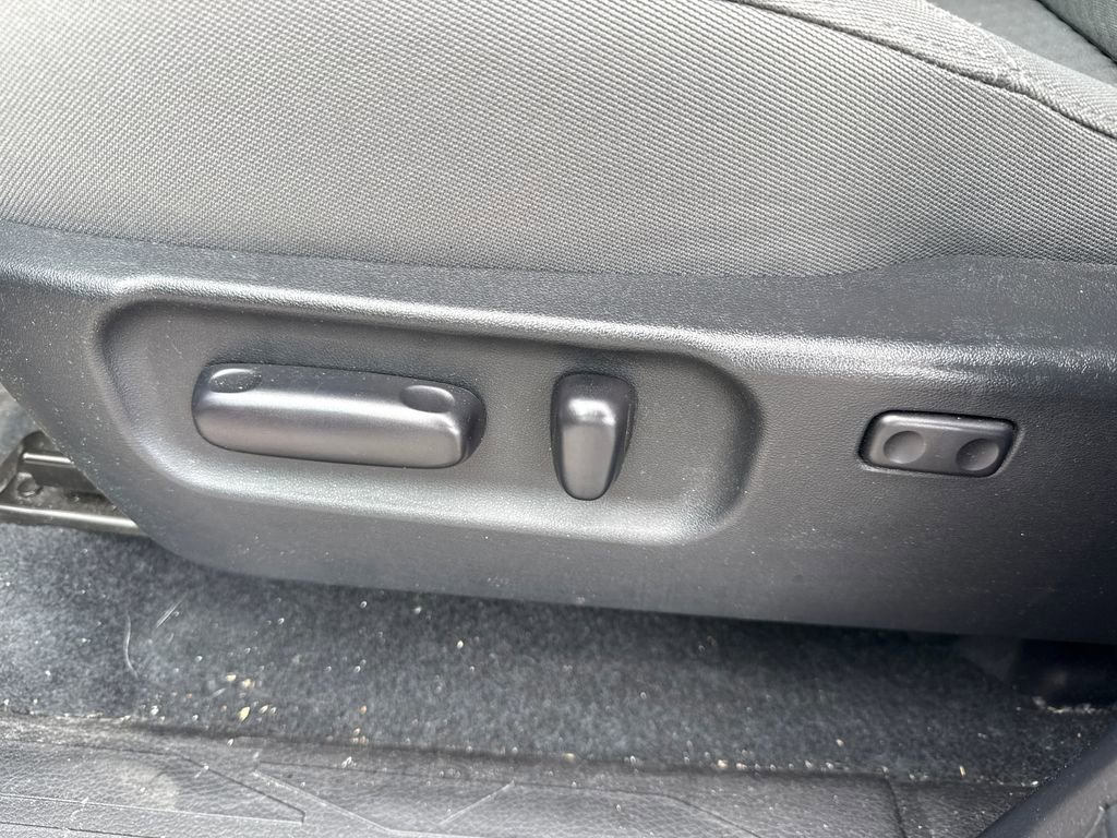 Used 2023 Toyota Tacoma SR5 image 11