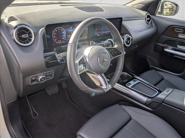 Used 2026 Mercedes-Benz GLA 250 image 10