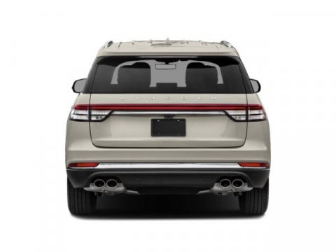 Certified 2022 Lincoln Aviator Reserve w/ Elements Package Plus RWD image 5