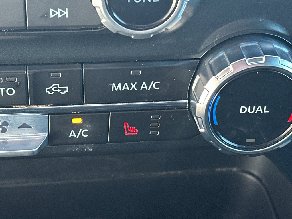 Used 2024 Ford F150 XLT w/ Equipment Group 302A MID image 26