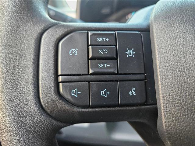 New 2025 Ford F450 XL image 13