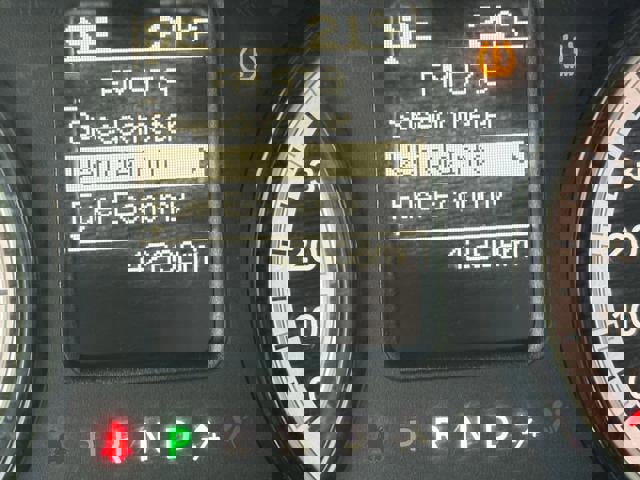 Used 2024 RAM 1500 Classic SLT image 26