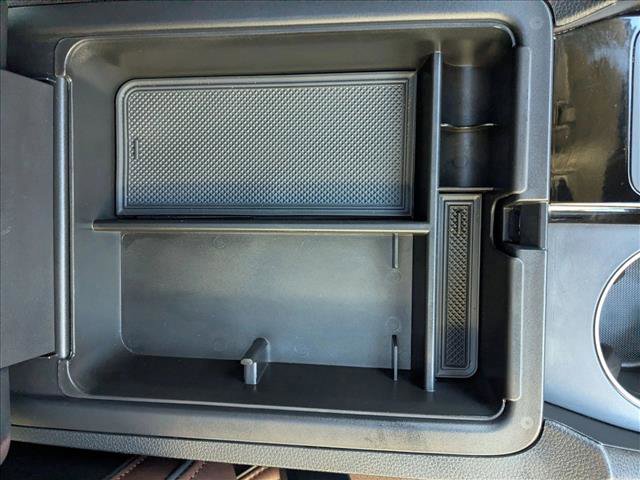 Used 2024 Honda Pilot Elite image 18