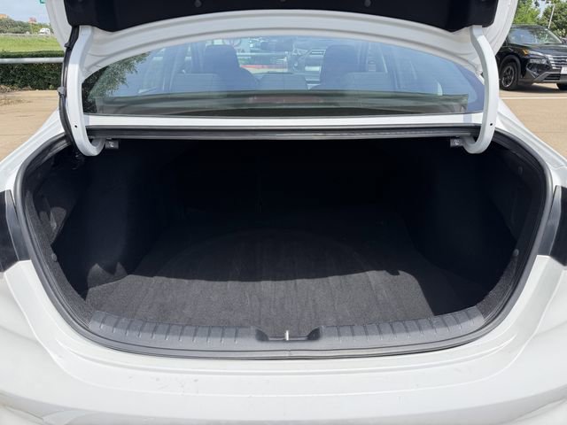 Used 2023 Kia Forte LXS FWD image 27