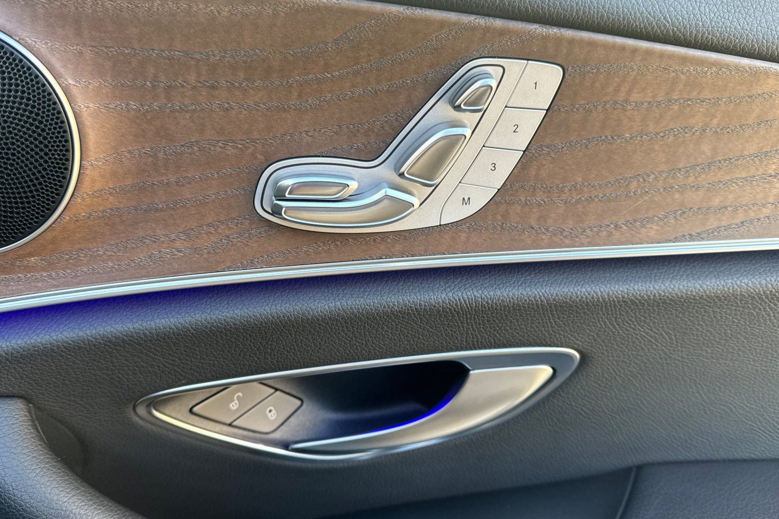 Used 2020 Mercedes-Benz E 350 Sedan image 18