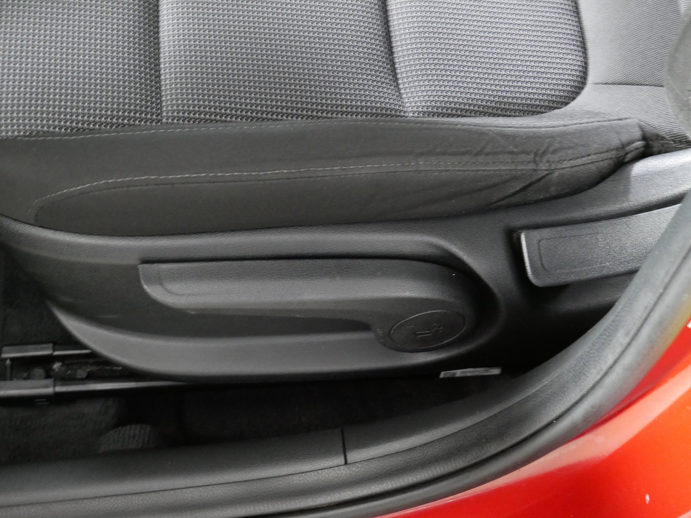 Used 2018 Hyundai Accent SE FWD image 20