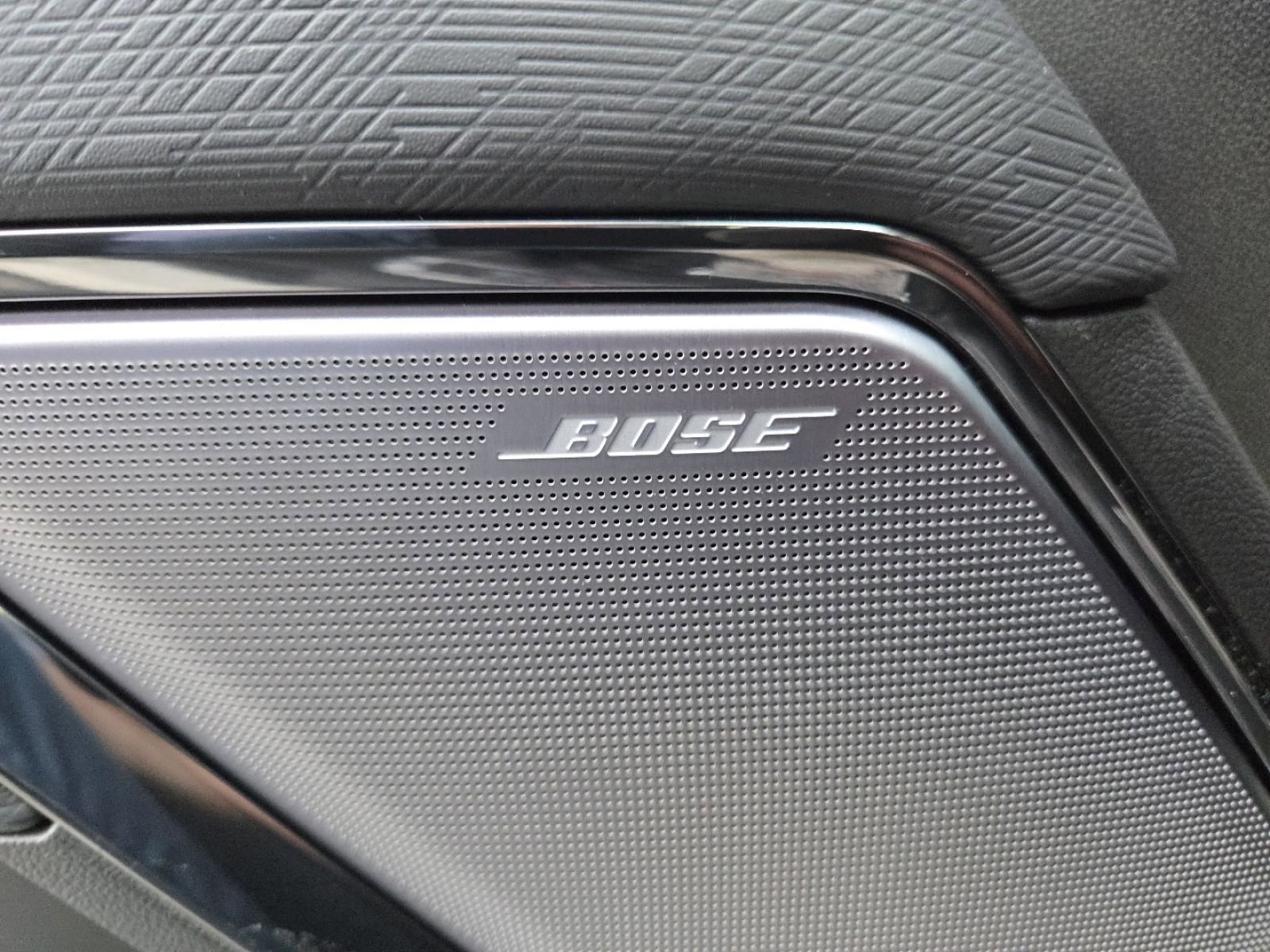 New 2026 GMC Sierra 1500 AT4X image 16