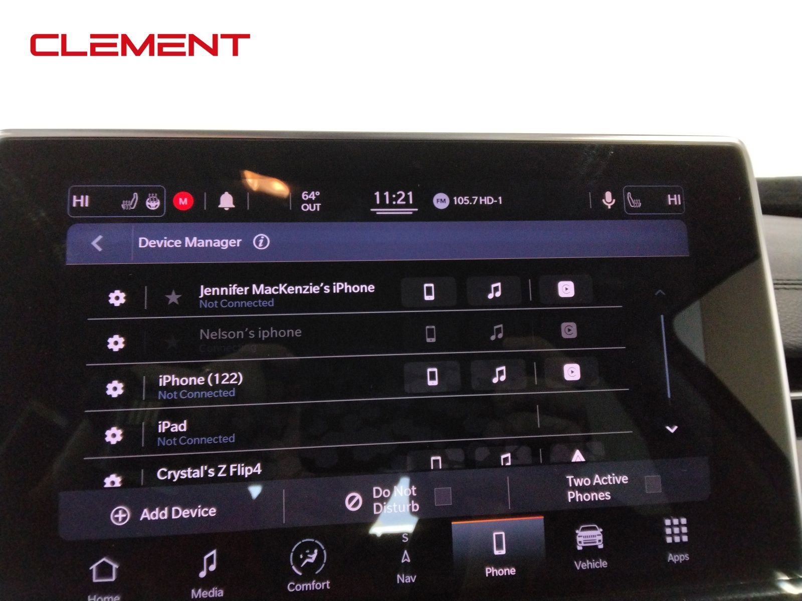 Used 2022 Jeep Compass Limited w/ Elite Group image 28