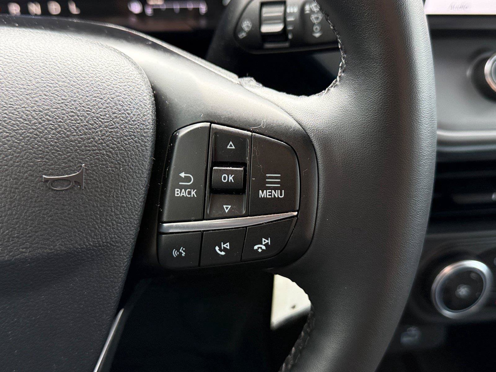 Used 2023 Ford Maverick Tremor w/ Tremor Off-Road Package AWD/4WD image 23
