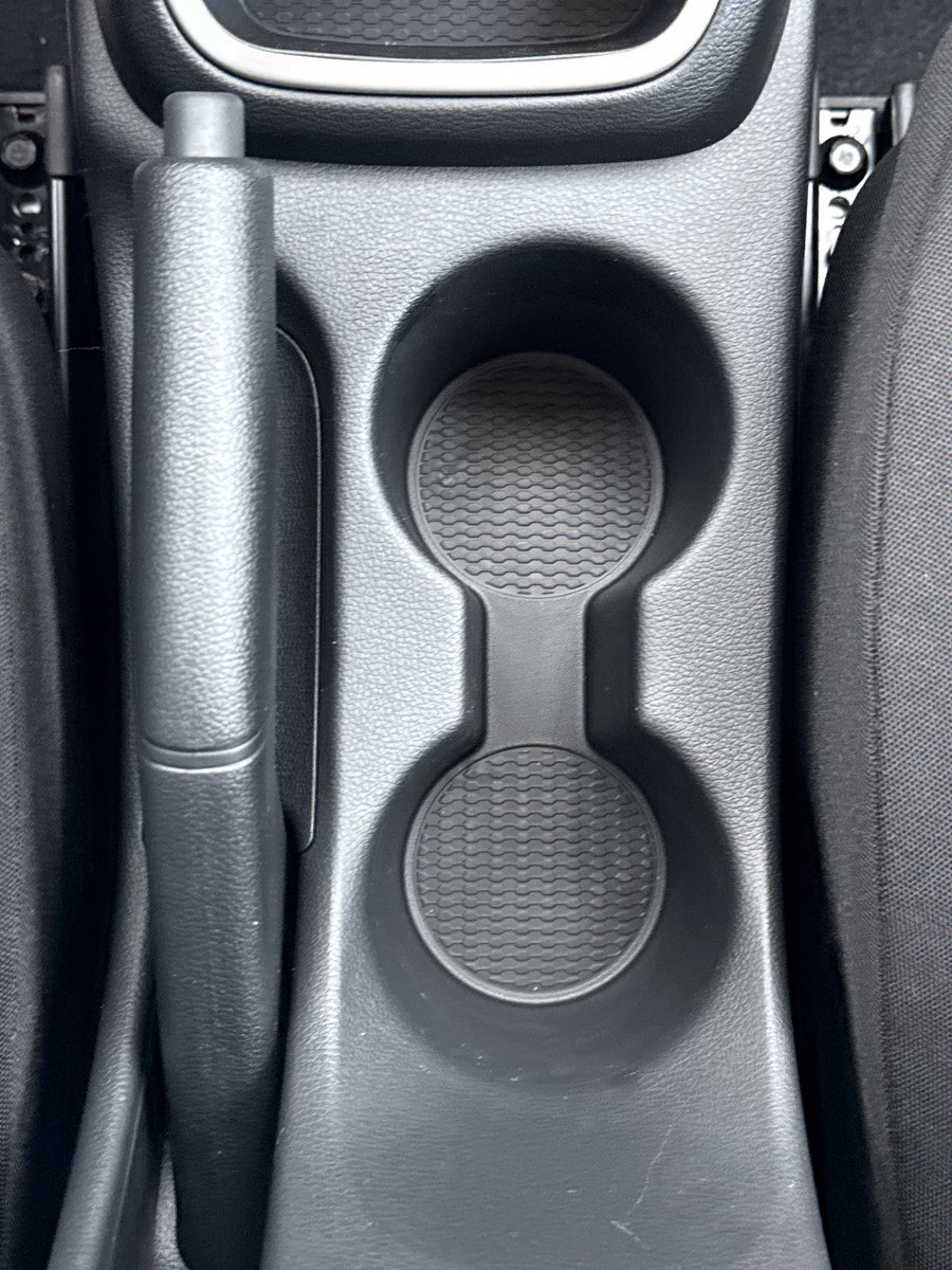 New 2026 Hyundai Venue SE image 24