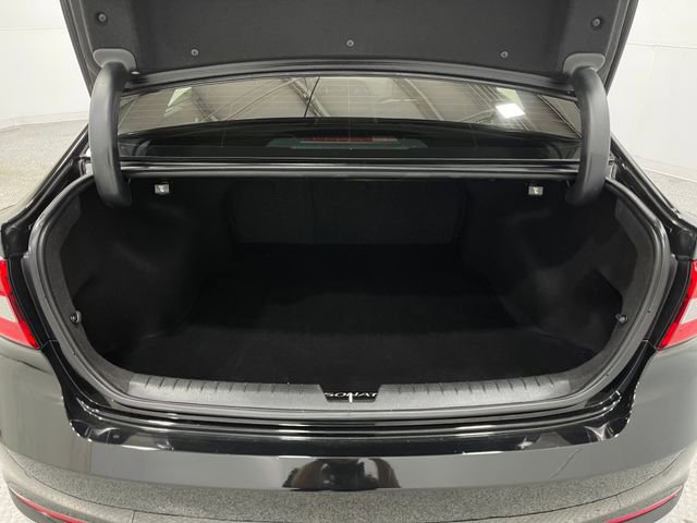 Used 2015 Hyundai Sonata Limited 2.0T image 28