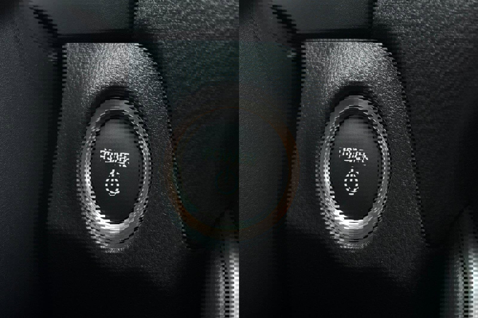 New 2025 Toyota RAV4 XSE image 27