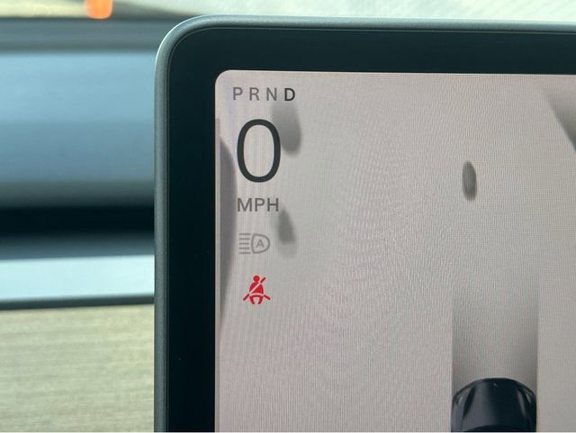 Used 2023 Tesla Model Y Long Range image 10