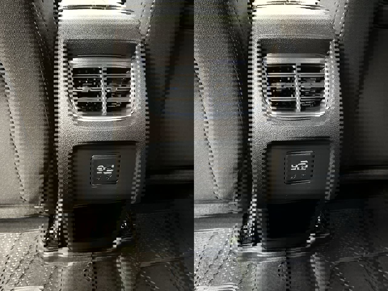 Certified 2023 Chevrolet Blazer LT w/ Driver Confidence Package image 12