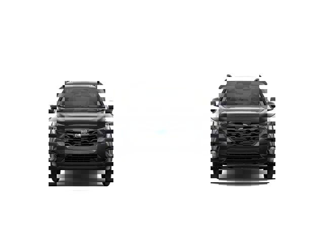 Used 2025 Subaru Crosstrek 2.5i Limited w/ Popular Package #4A image 8