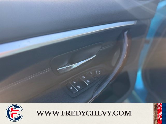 Used 2019 BMW 430i Gran Coupe xDrive w/ Convenience Package AWD/4WD image 19