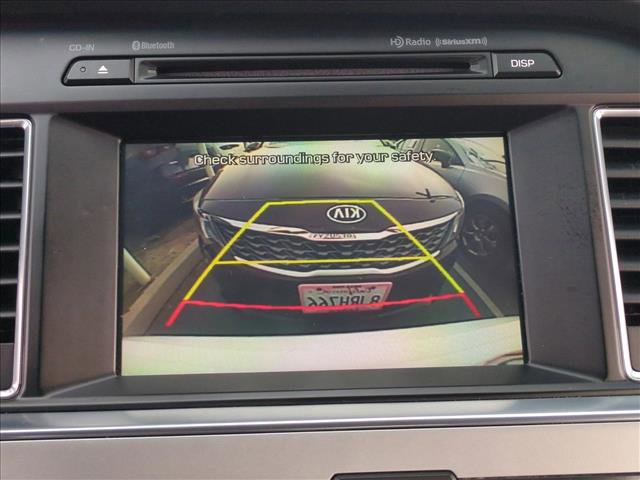 Used 2016 Hyundai Sonata SE image 13