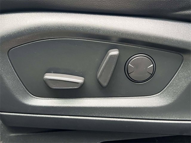 Used 2022 Ford Explorer ST w/ Equipment Group 401A image 18