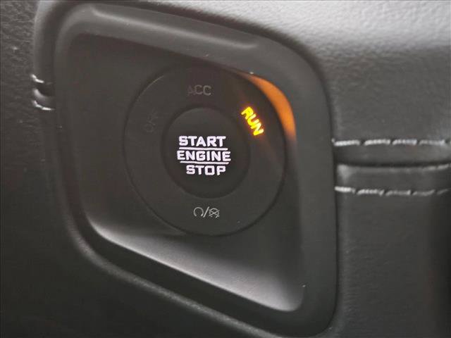 New 2026 Jeep Gladiator Mojave AWD/4WD image 13