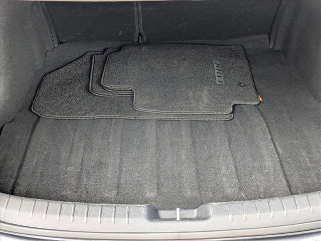 Used 2023 Kia Forte GT-Line image 6