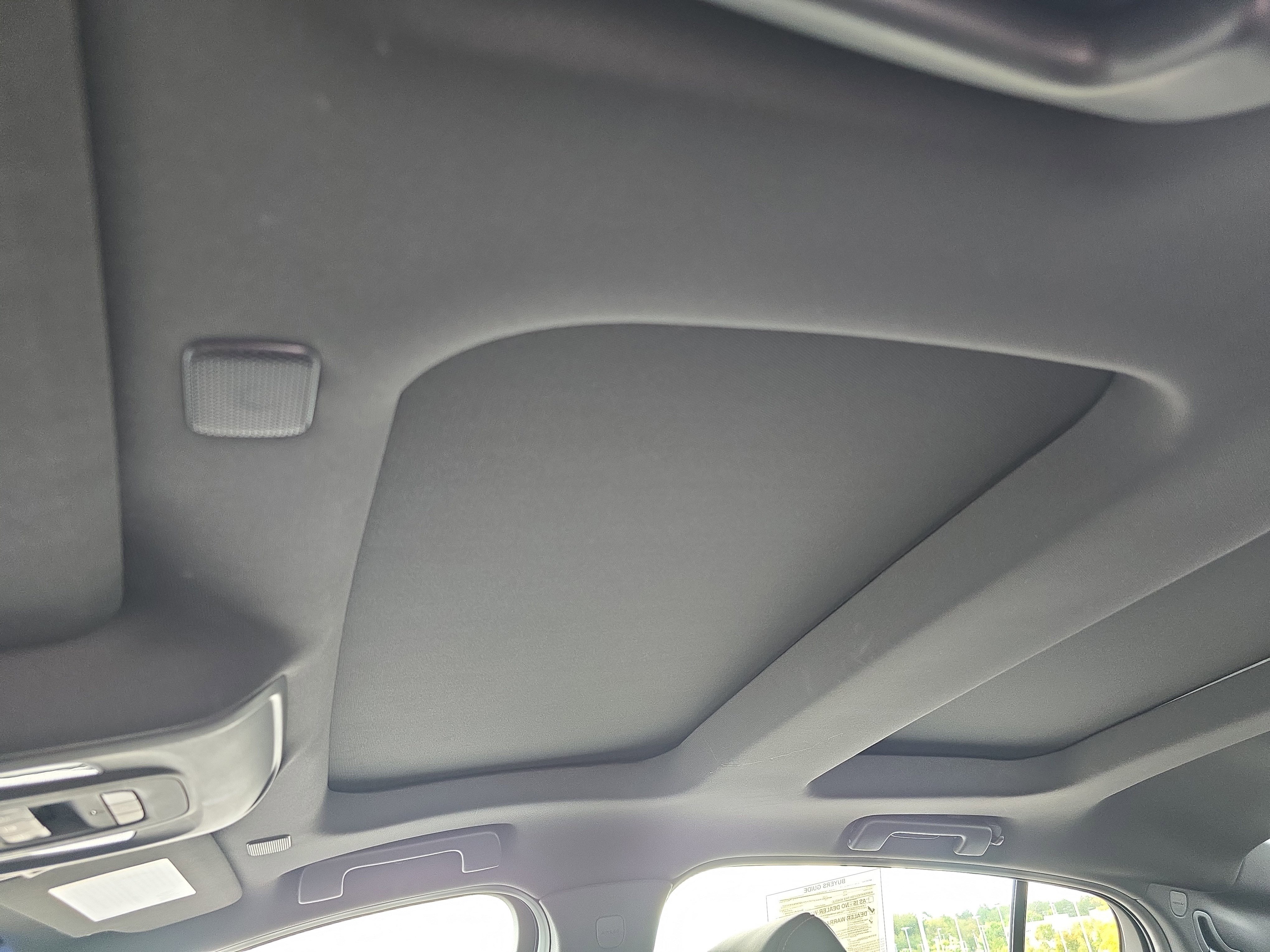 Used 2024 Cadillac CT5 V w/ Premium Package image 28