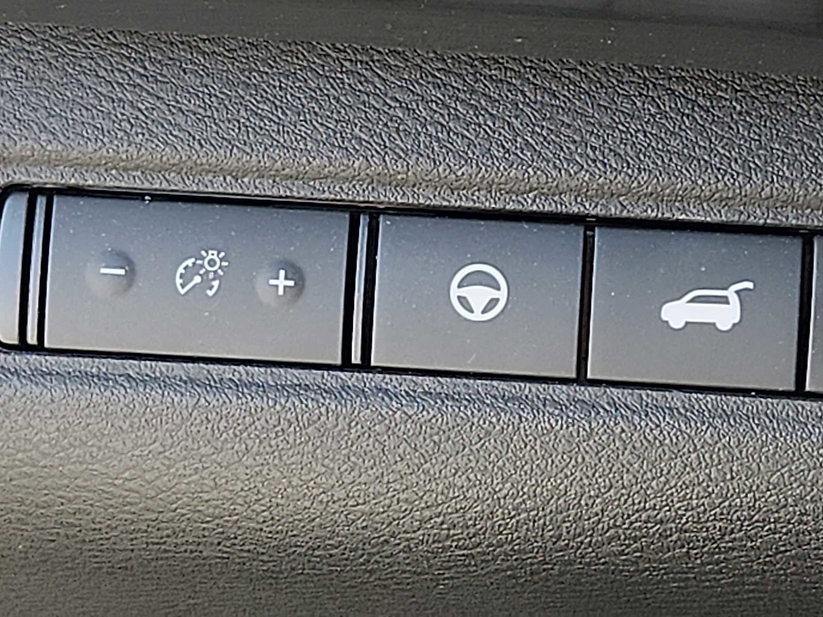 Used 2022 Nissan Pathfinder SL w/ SL Premium Package AWD/4WD image 28