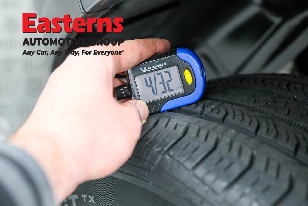 Used 2021 Jeep Cherokee Limited image 27