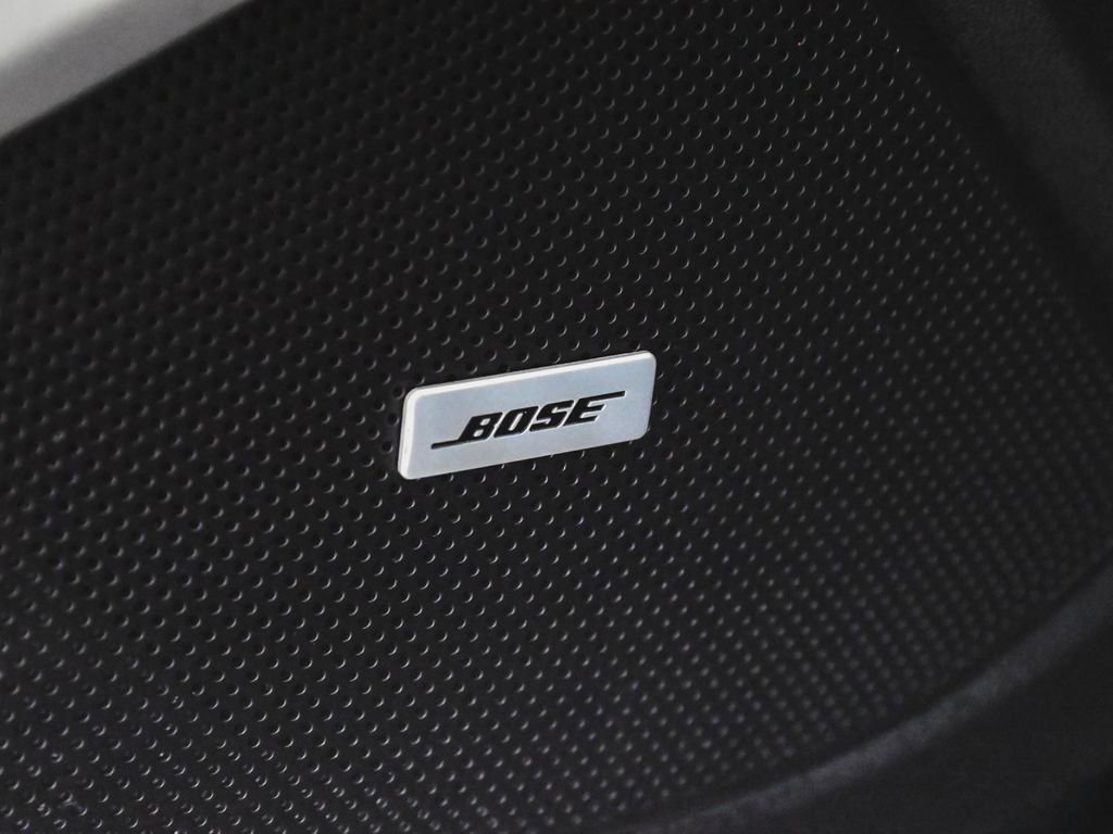 Used 2020 Chevrolet Camaro LT w/ 1LE Track Performance Package image 10