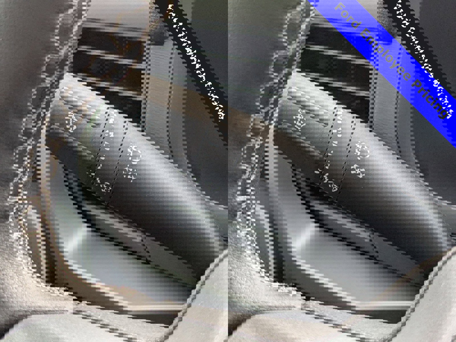 New 2025 Ford F150 XLT w/ Equipment Group 301A Standard image 57