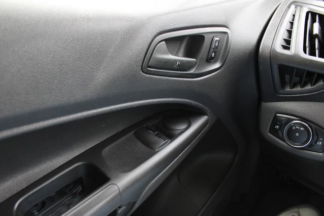 Used 2014 Ford Transit Connect XL image 7