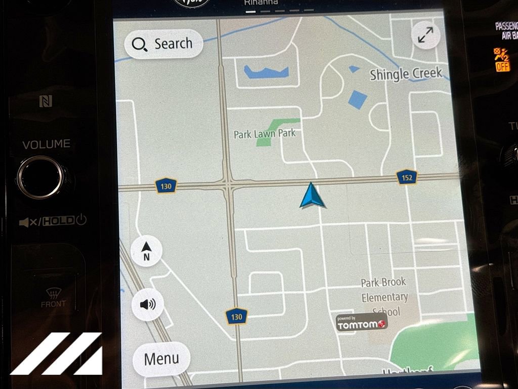 New 2026 Subaru Ascent Limited image 13