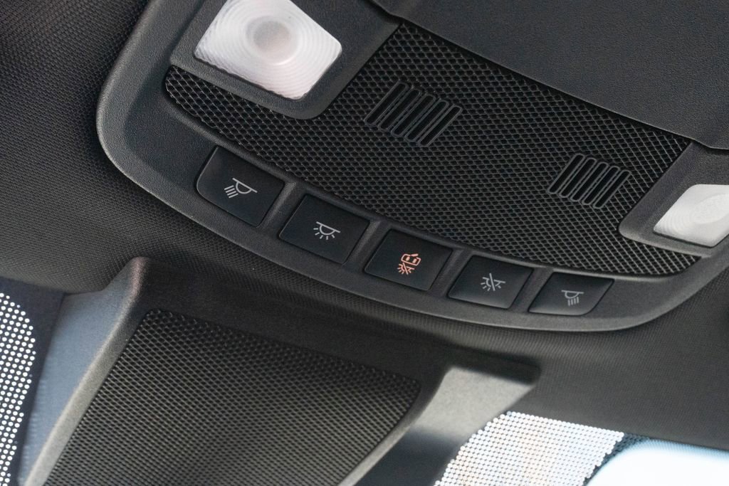 Used 2019 Ford F150 XLT w/ Equipment Group 302A Luxury image 33