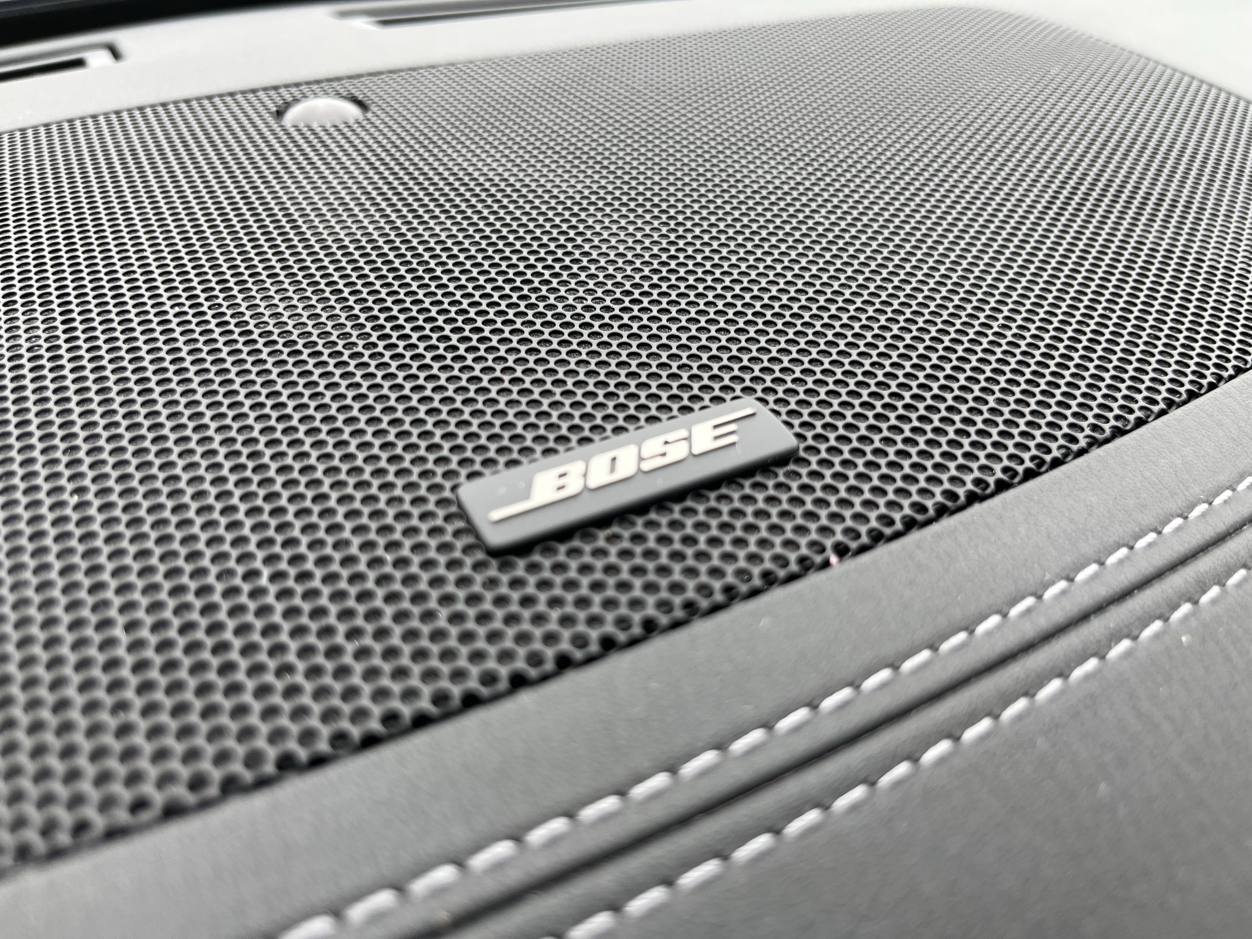 Used 2020 INFINITI QX80 Luxe w/ Proassist Package image 40