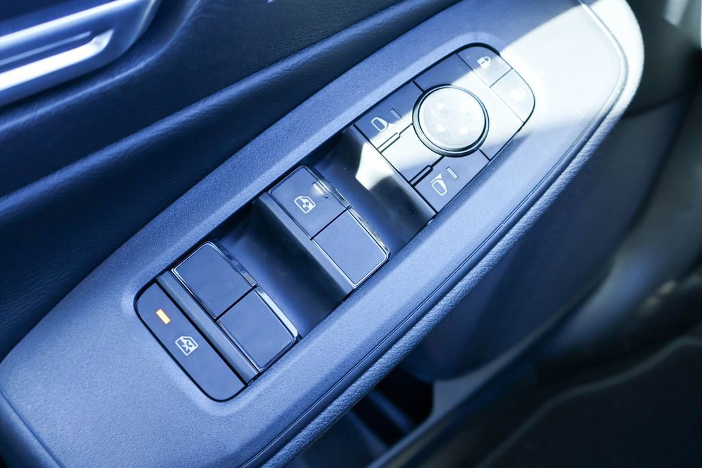 New 2026 Nissan Sentra S image 13