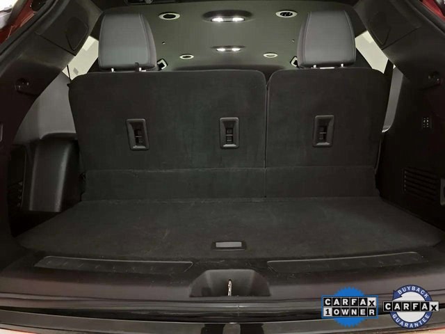 Used 2024 Buick Enclave Premium image 90