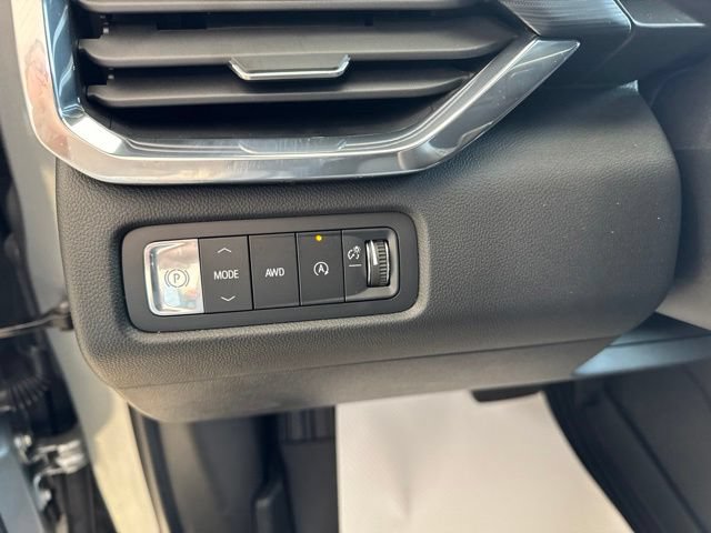 New 2026 GMC Acadia Elevation w/ LPO, Floor Liner Package AWD/4WD image 15