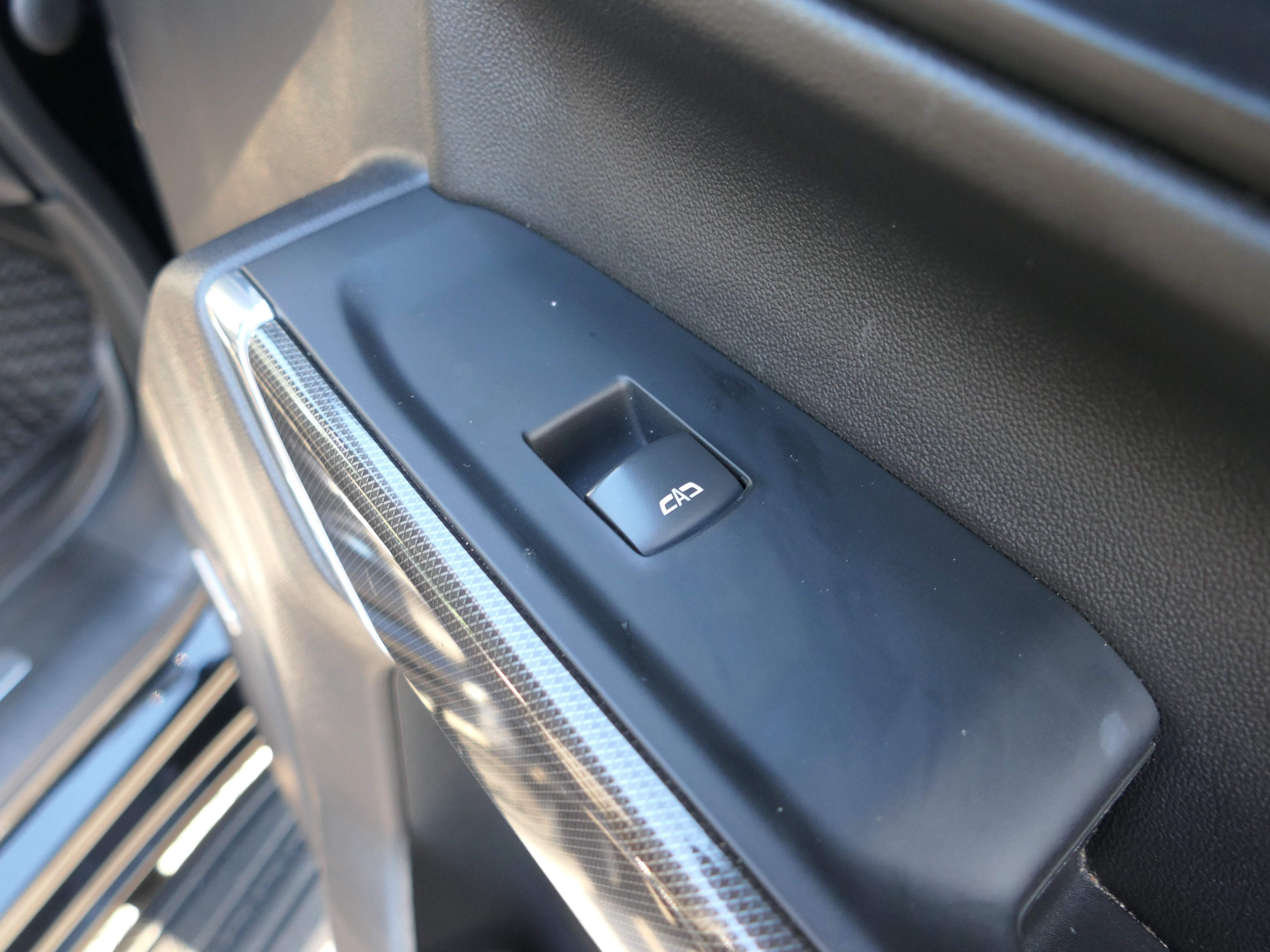 Used 2022 GMC Sierra 1500 AT4 w/ AT4 Premium Package image 25