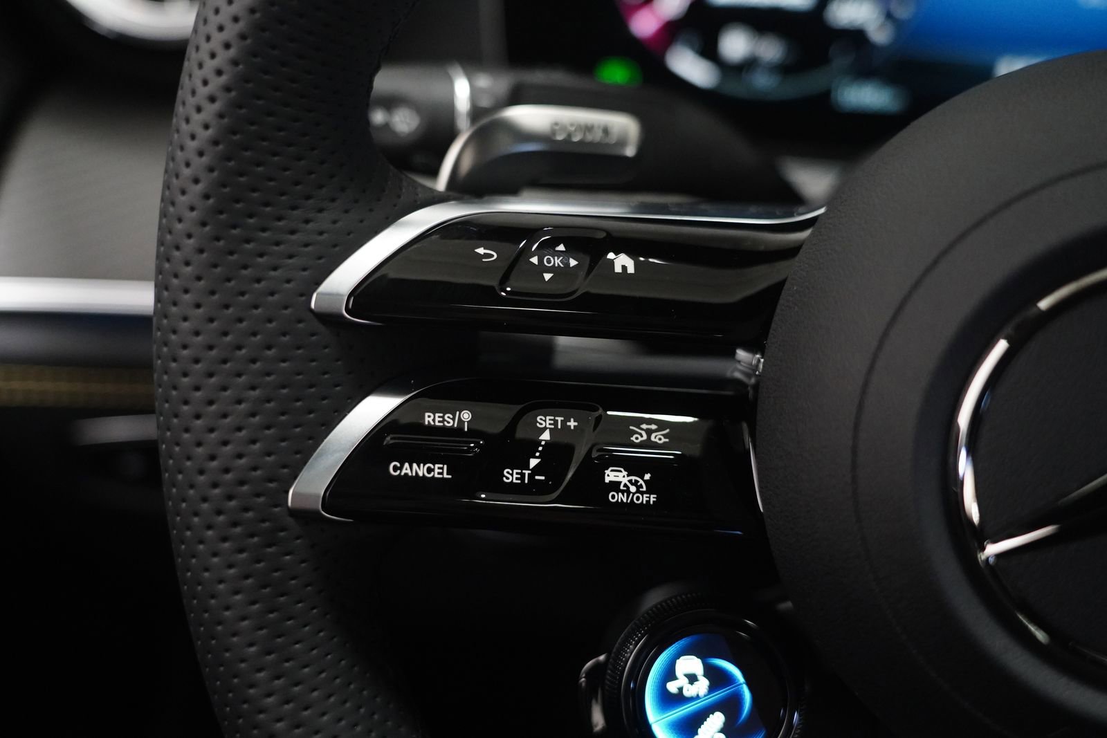 New 2026 Mercedes-Benz AMG GT 63 image 21