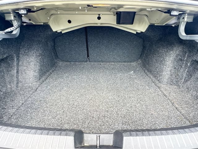 Used 2024 Volkswagen Jetta S FWD image 28