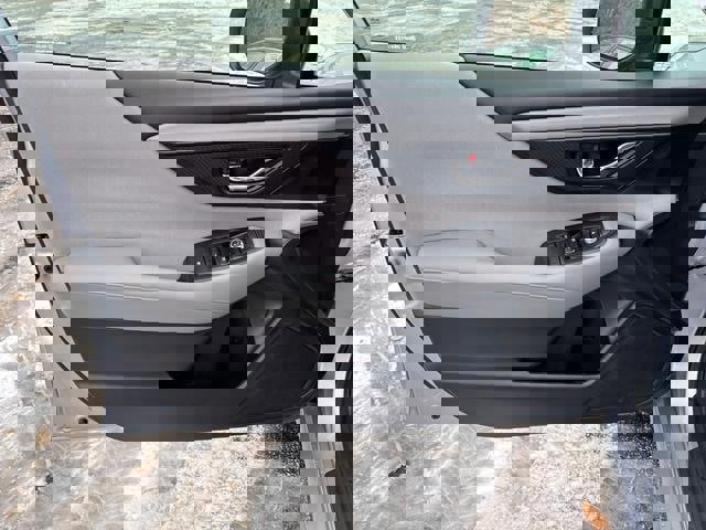 Used 2023 Subaru Legacy Premium image 10