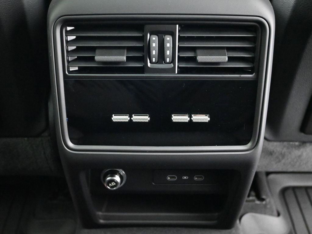 New 2026 Porsche Cayenne Coupe image 8