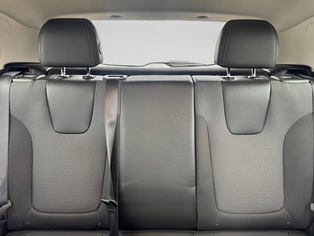 Used 2023 Buick Encore GX Preferred w/ Cold Weather Comfort Package image 22