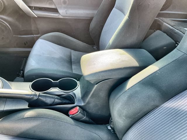 Used 2014 Scion tC FWD image 24