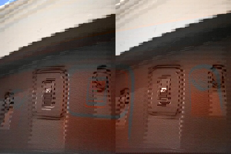 Used 2021 Nissan Murano SL w/ SL Moonroof Package image 52