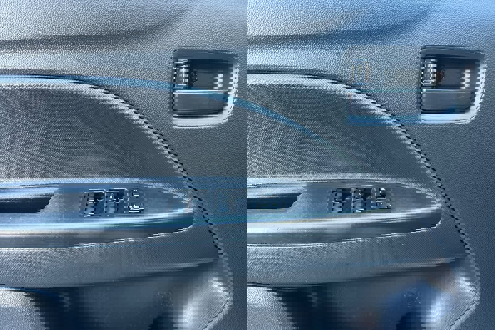 Used 2021 Mitsubishi Mirage G4 LE image 12