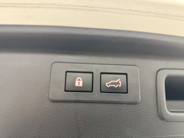 Used 2022 Subaru Forester Limited image 30