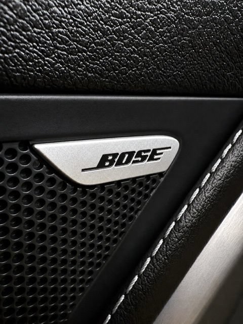 Used 2017 Chevrolet Corvette Stingray Coupe w/ Carbon Flash Badge Package RWD image 32